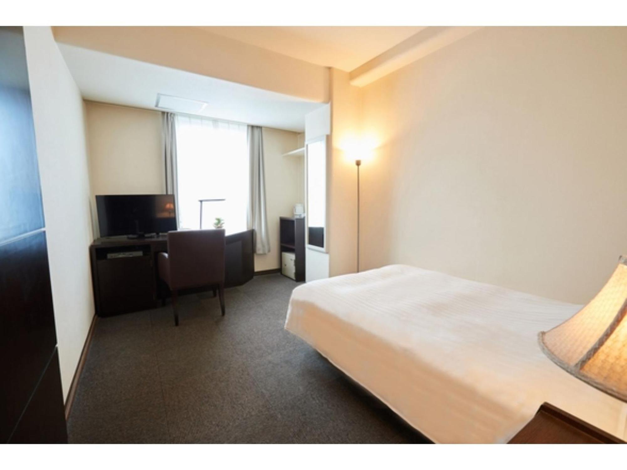 Hotel Crystal Palace - Vacation Stay 61190V Hitachinaka Luaran gambar